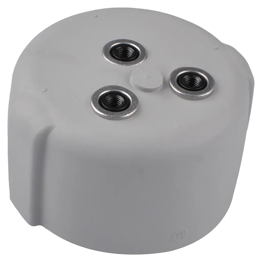 Silentbloc Moteur Anti-Vibration Mercedes Classe S W220 V220 Modèle 02-
