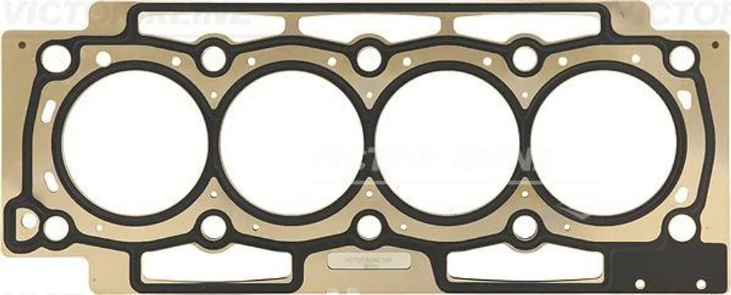 Joint de culasse haute résistance 61-35045-00 pour Citroën C5 et C8