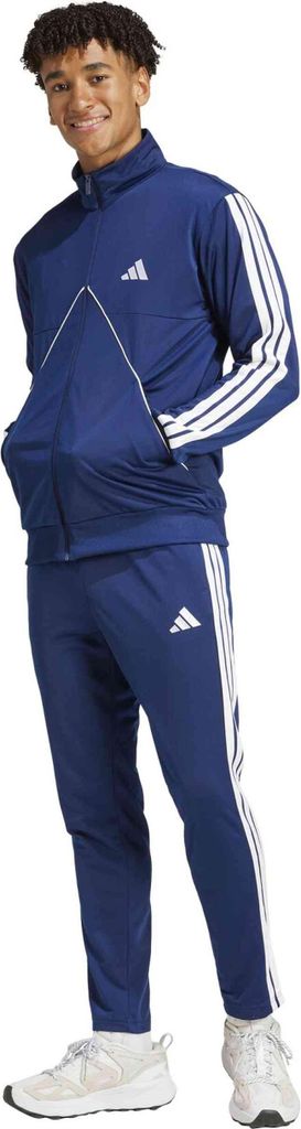 Trainingsanzug Adidas JI8861 für Herren Produktbild 
