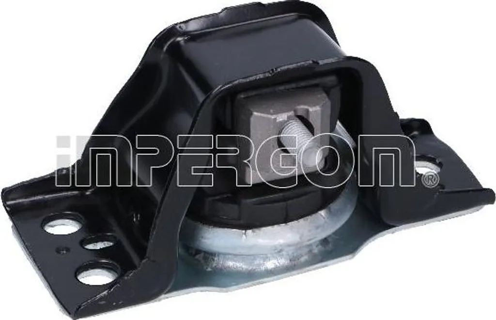 Supprimez les vibrations moteur avec ce roulement OE 8200140431 Clio