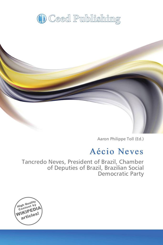 Aécio Neves