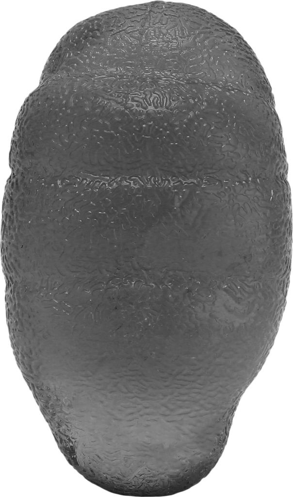 Fingerball-Trainingsgel mit vielfältigem Widerstand zur Stärkung der Hand-, Finger- und Handgelenkmuskulatur und zum Stressabbau