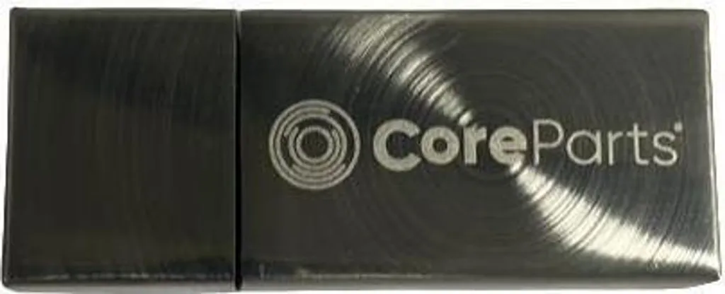 Clé USB pour Étudiant et Bureau 16GB - Stockage Fiable USB 3.0 CoreParts