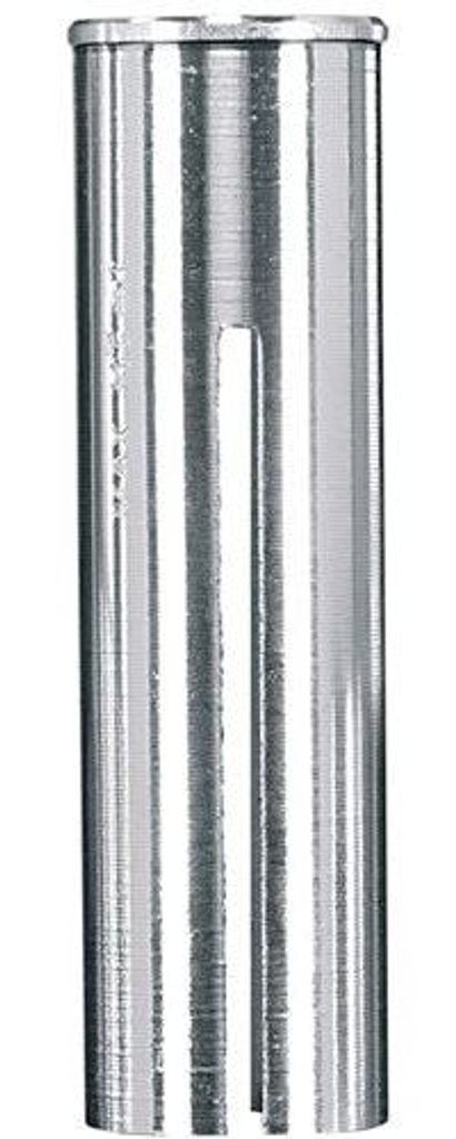 ERGOTEC STEM-Kurshäuser von 1,1 8 bis 1