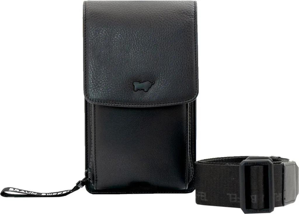 cigarette holder vivienne westwood 188¥] Vivienne Westwood cigarette case : r/QualityReps