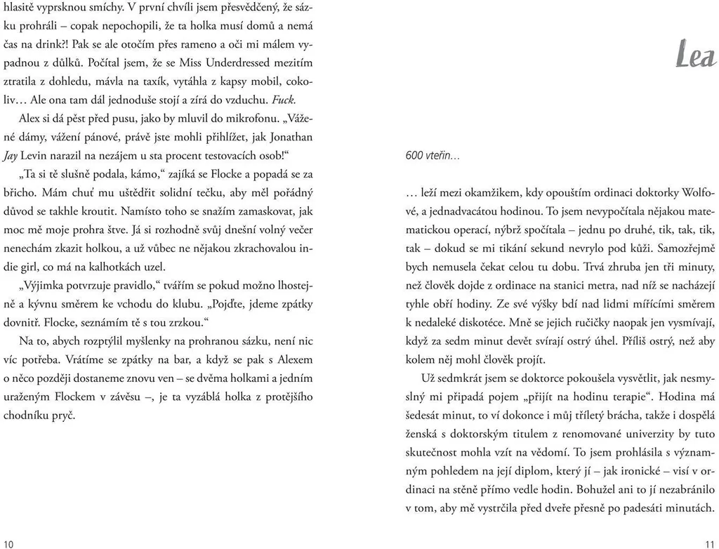 Lásku nespočítáš Kira Gembri : Roman Young Adult Broché de 280 pages