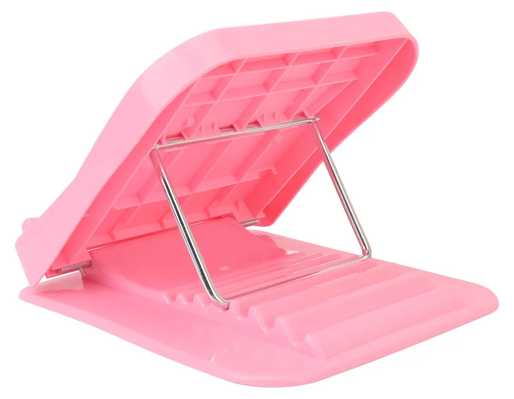 Slant Board Mollets pour Musculation et Étirement Inclinaison Variable