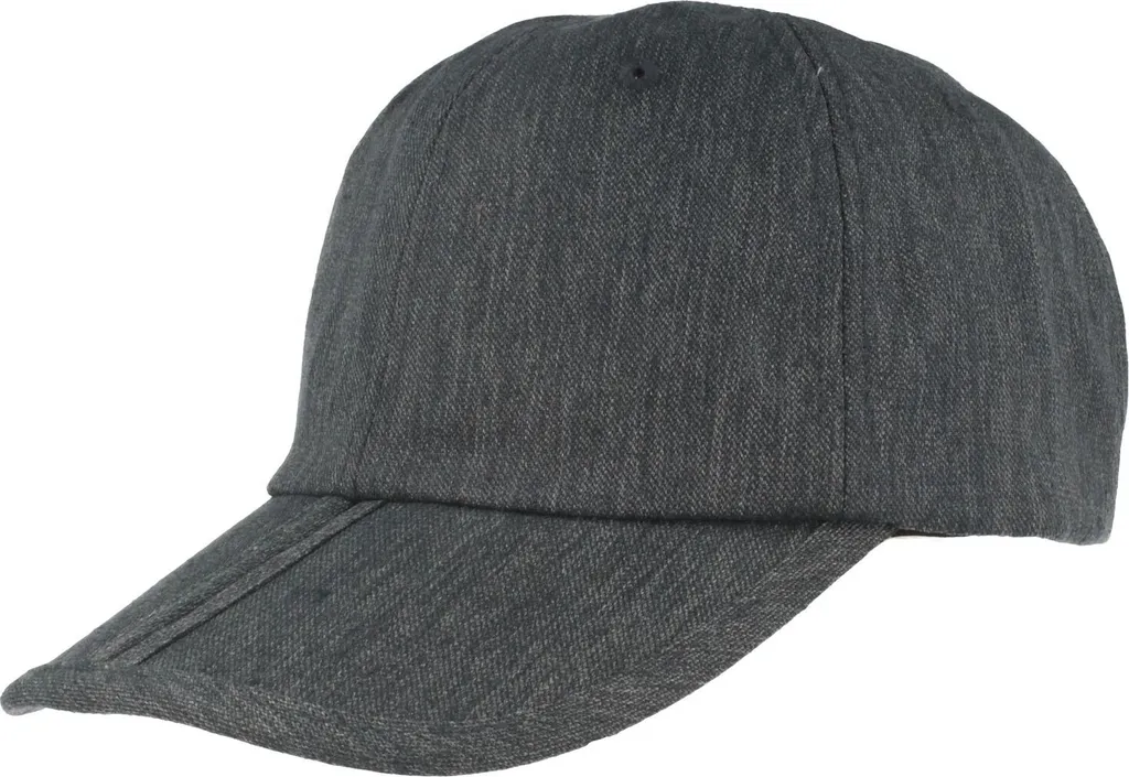 Hut-Breiter Berretto Viaggio Pieghevole UV 80 - Protezione Solare Top