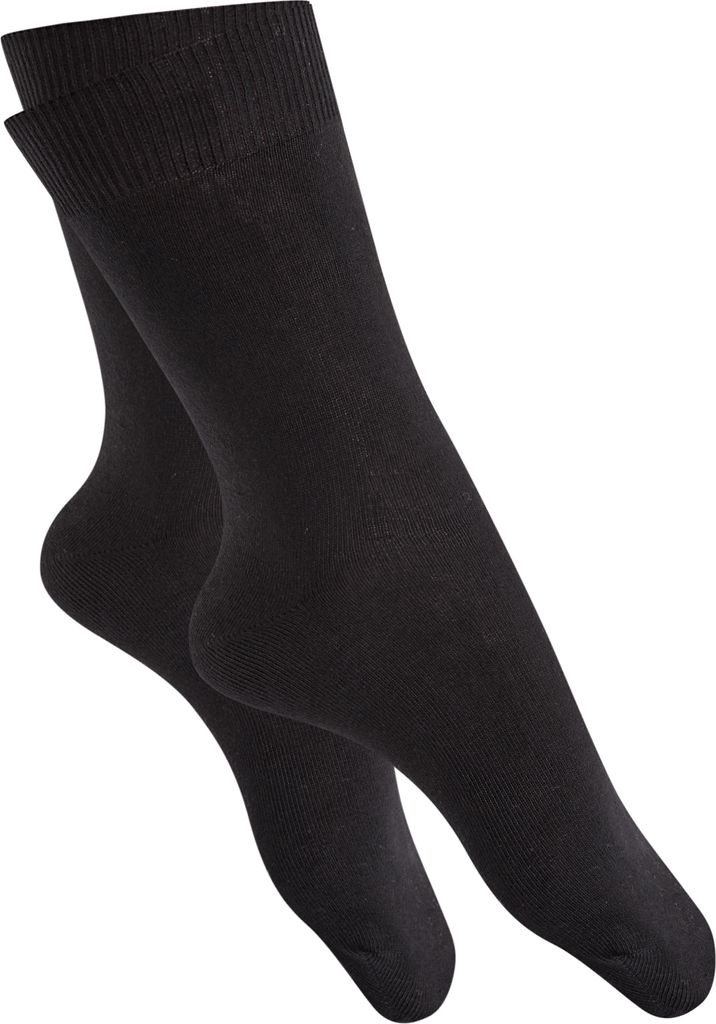 KB Herren Socken ohne Gummi für Diabetiker geeignet Produktbild 4