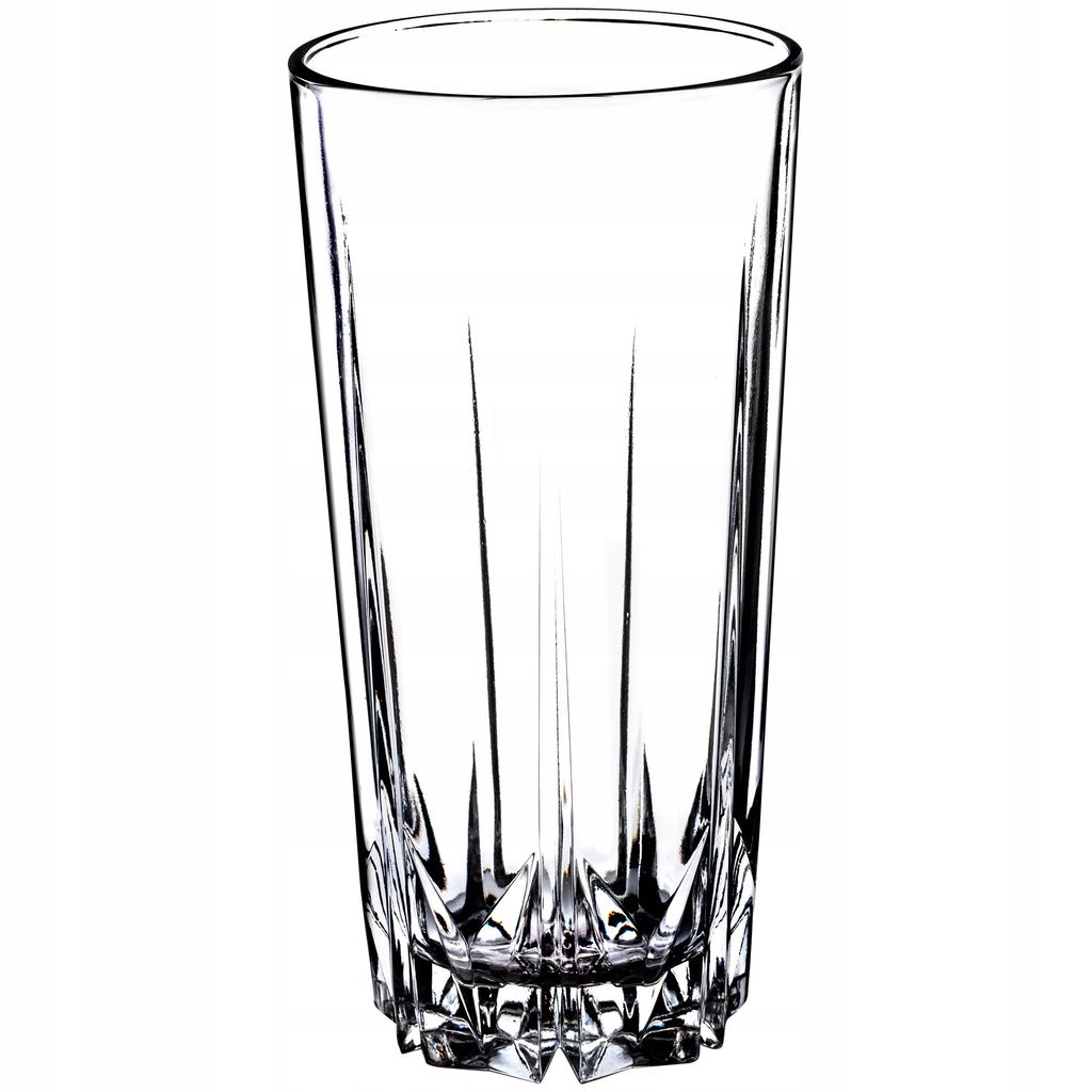 Sendez Cocktailglas 6 Cocktailgläser 460ml Trinkgl Produktbild-Vorschau 10