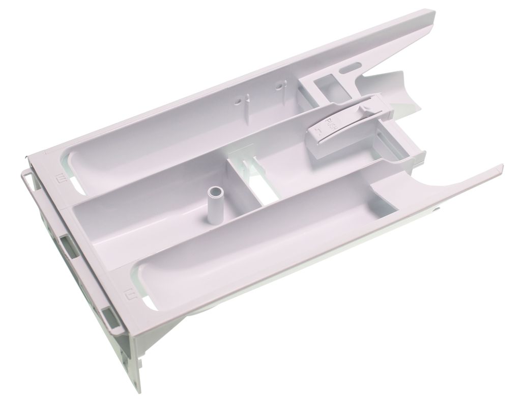 AEG 1325075115 Waschmittelschublade für Waschmaschinen Produktbild 