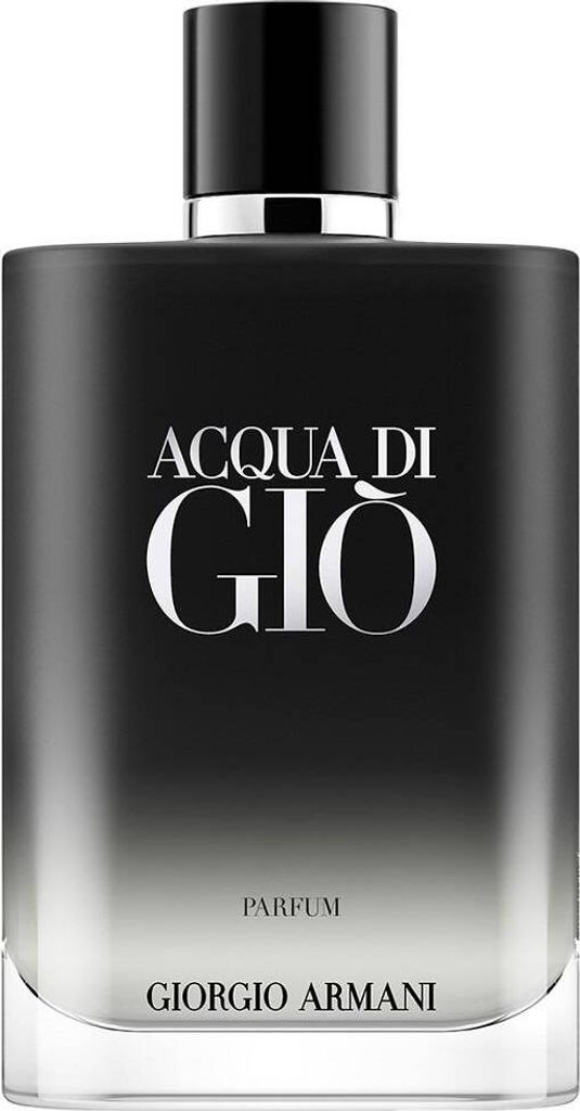 Armani Acqua Di Gio Pour Homme Parfum Spray Refillable Produktbild 