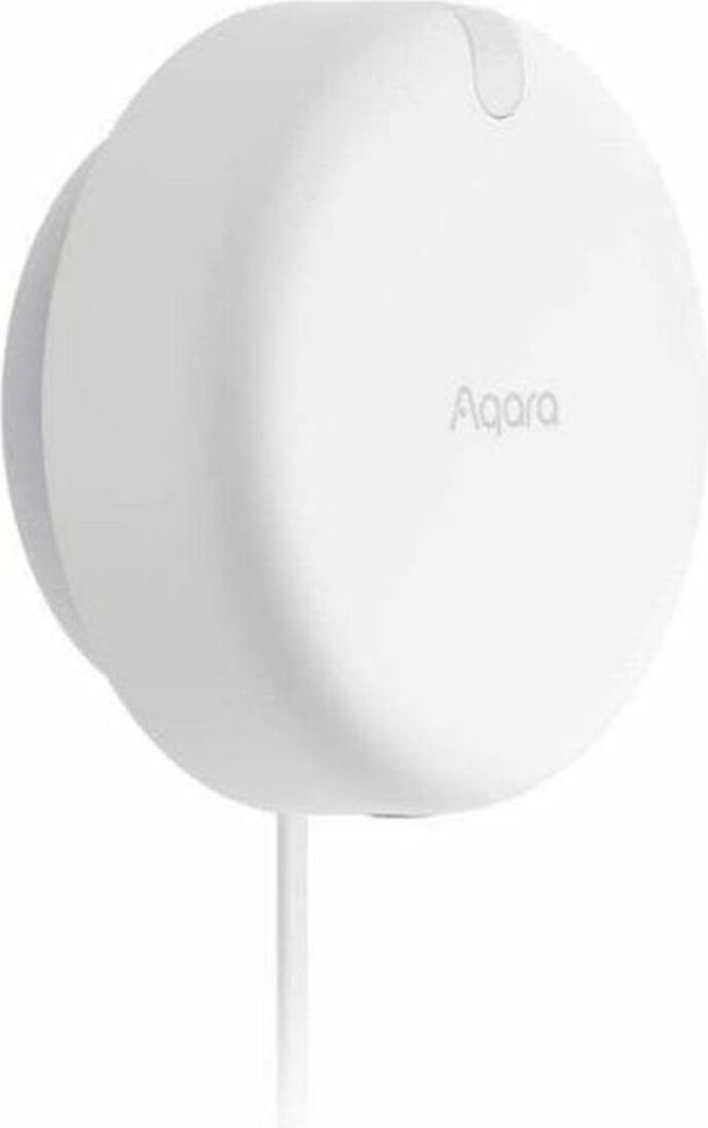 Aqara Anwesenheitssensor FP2 Produktbild 