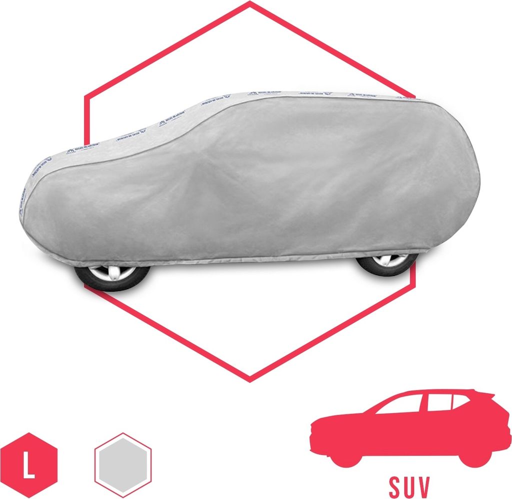 Bmw x2 car cover discount