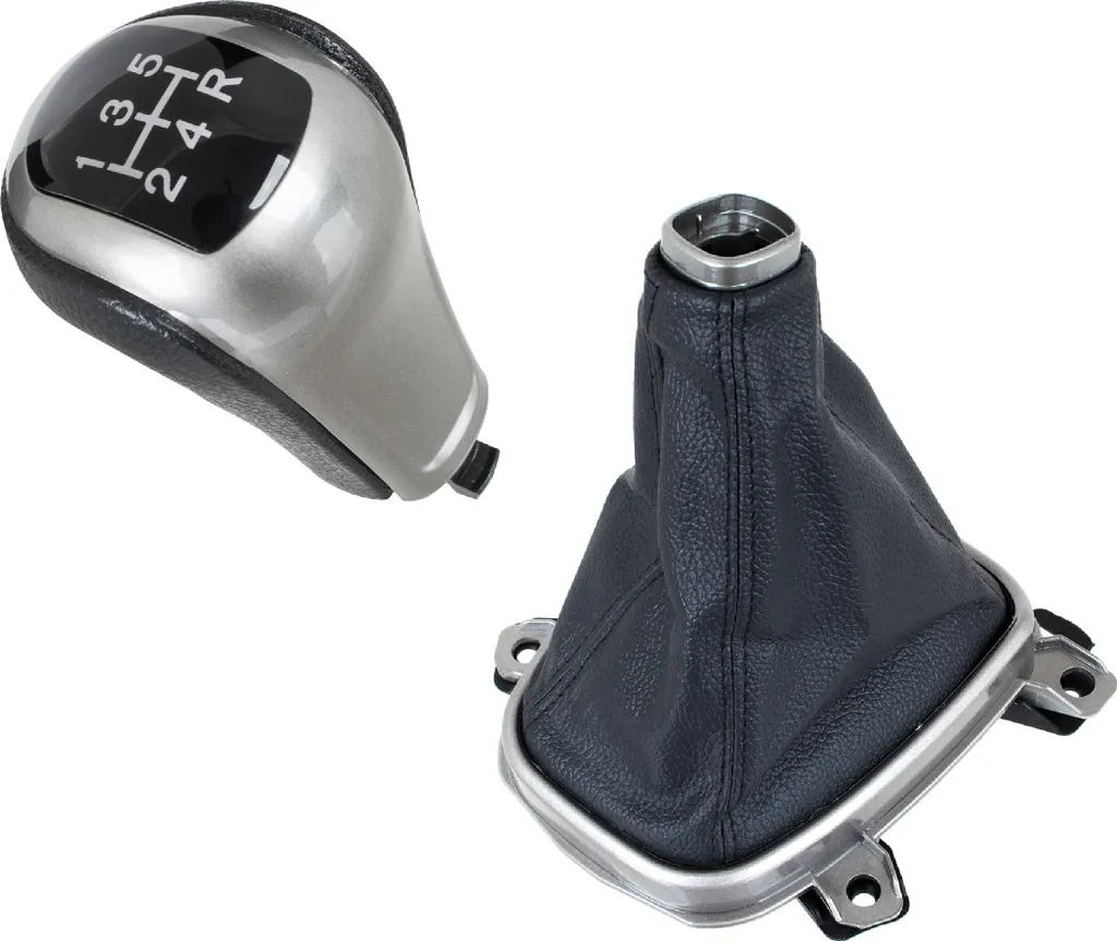 Kit soufflet de vitesse pour changer la manchette usée de Honda