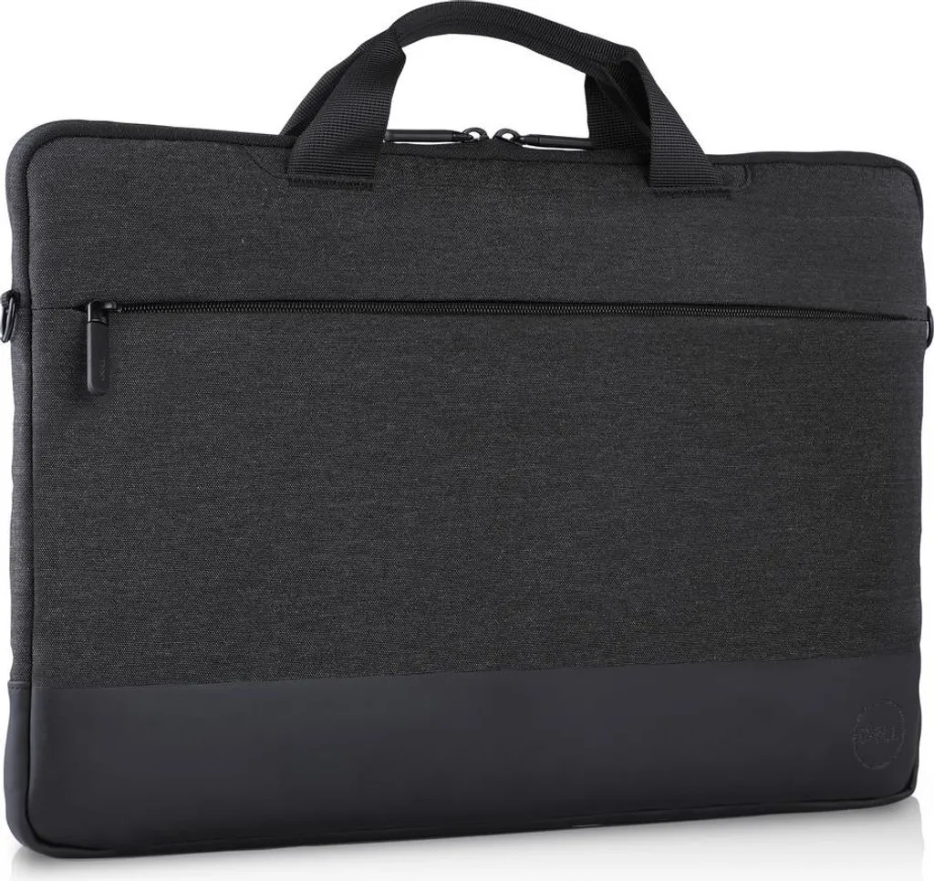 Protégez votre PC des Rayures : Manchon Dell 14 Pro Anti-Choc et Durable