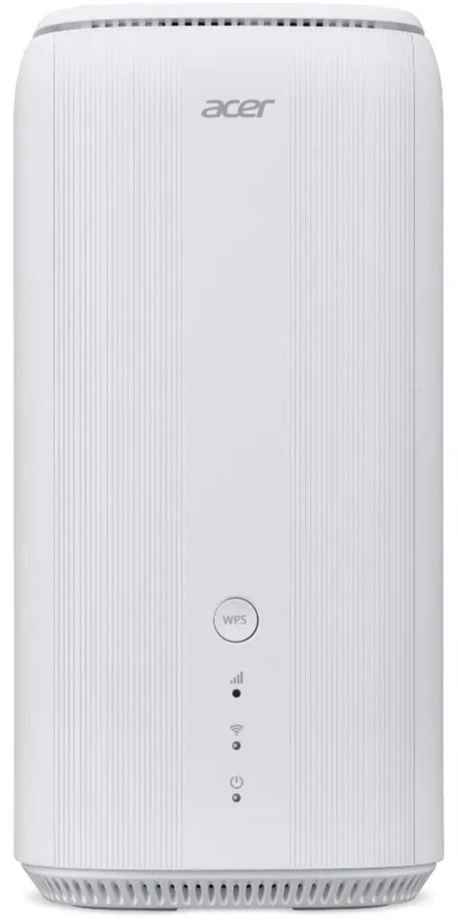 Acer Connect X6E, 5G router Produktbild 