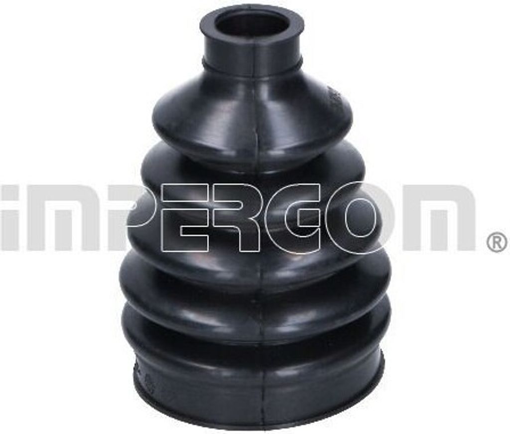 ORIGINAL IMPERIUM 36119 Achsmanschette für OPEL Corsa C Schrägheck (X01) Radseitig Antriebswelle