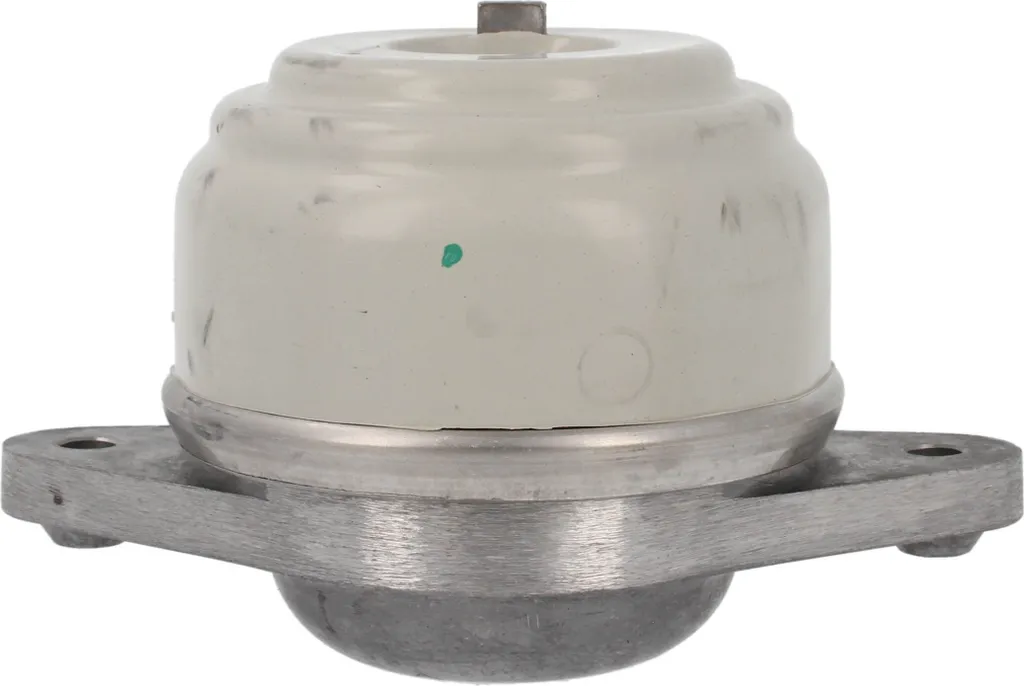 Support moteur hydraulique CORTECO 80001071 pour Mercedes W204