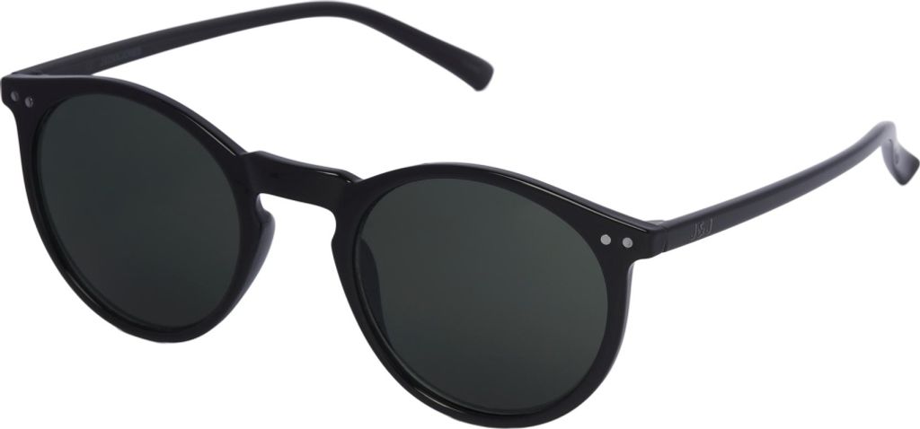 Jack & Jones Ryder Sonnenbrille Produktbild 