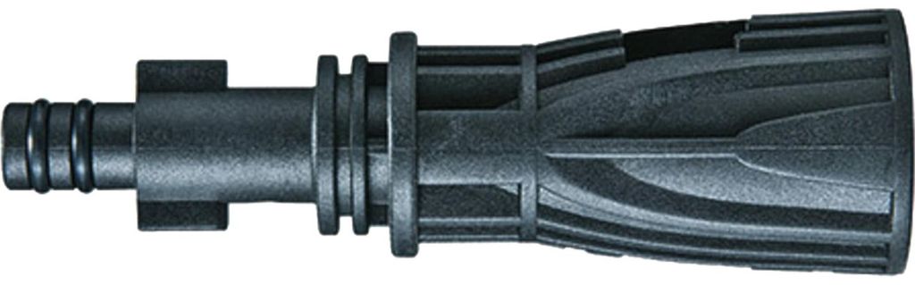 Makita Adapter für Zubehör von HW112/HW121 Immagine del prodotto 