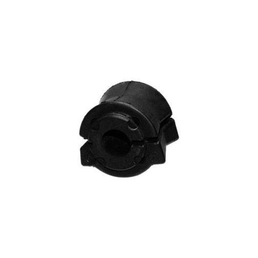 Lagerung Stabilisator Vema 54254 für Vorderachse Beidseitig