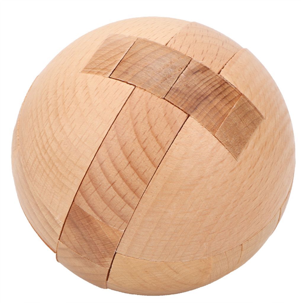 Block-Spielzeug, Holzblock-Spielzeug, Kinder-Block-Spielzeug, intelligentes Block-Spielzeug, Puzzle-Block-Spielzeug