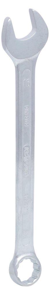 KS Tools Chiave combinata, angolata, 16 mm Immagine del prodotto 
