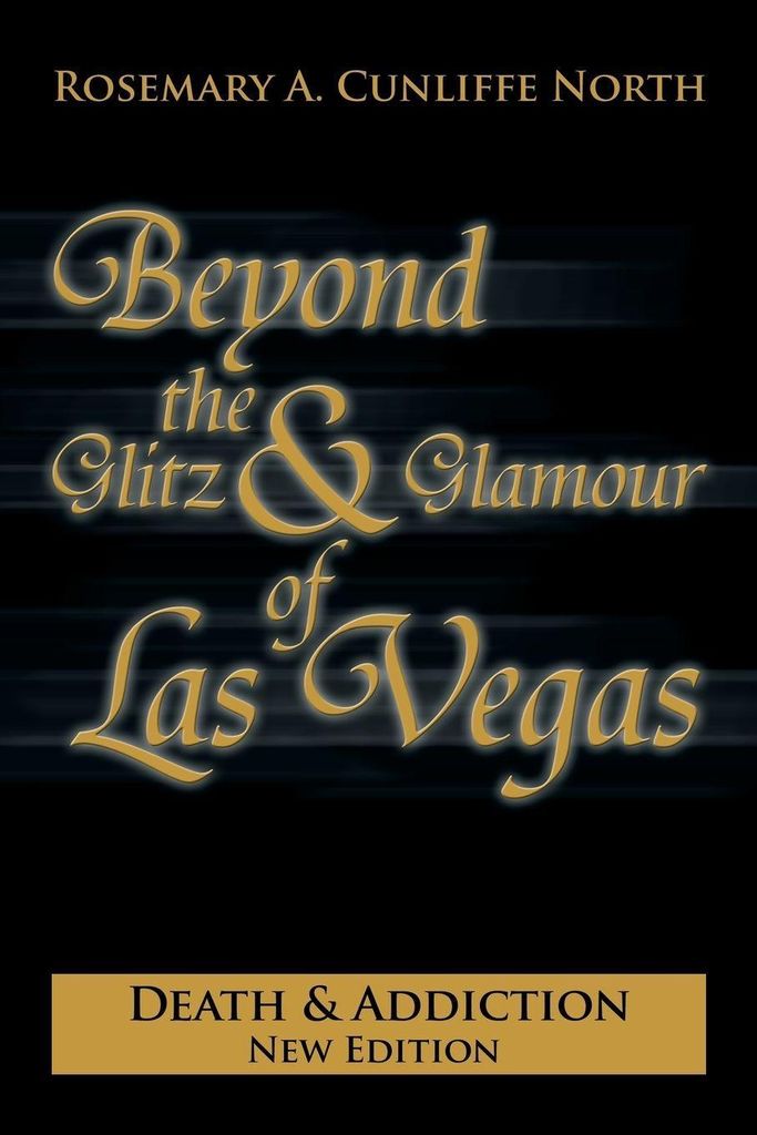 Beyond the Glitz & Glamour of Las Vegas