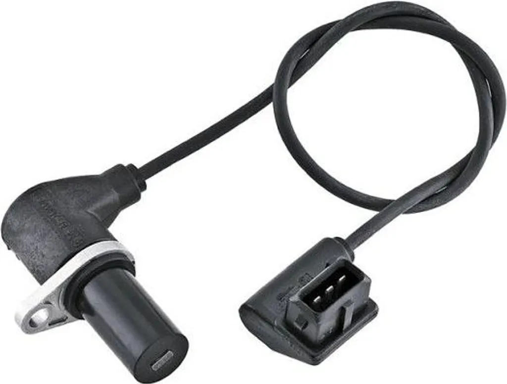 Réparer le démarrage de votre BMW E36 avec le capteur PMH HELLA 1247622