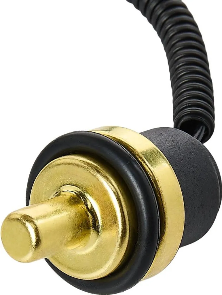 Sonde de culasse CHT universelle pour contrôle de température moteur - 7