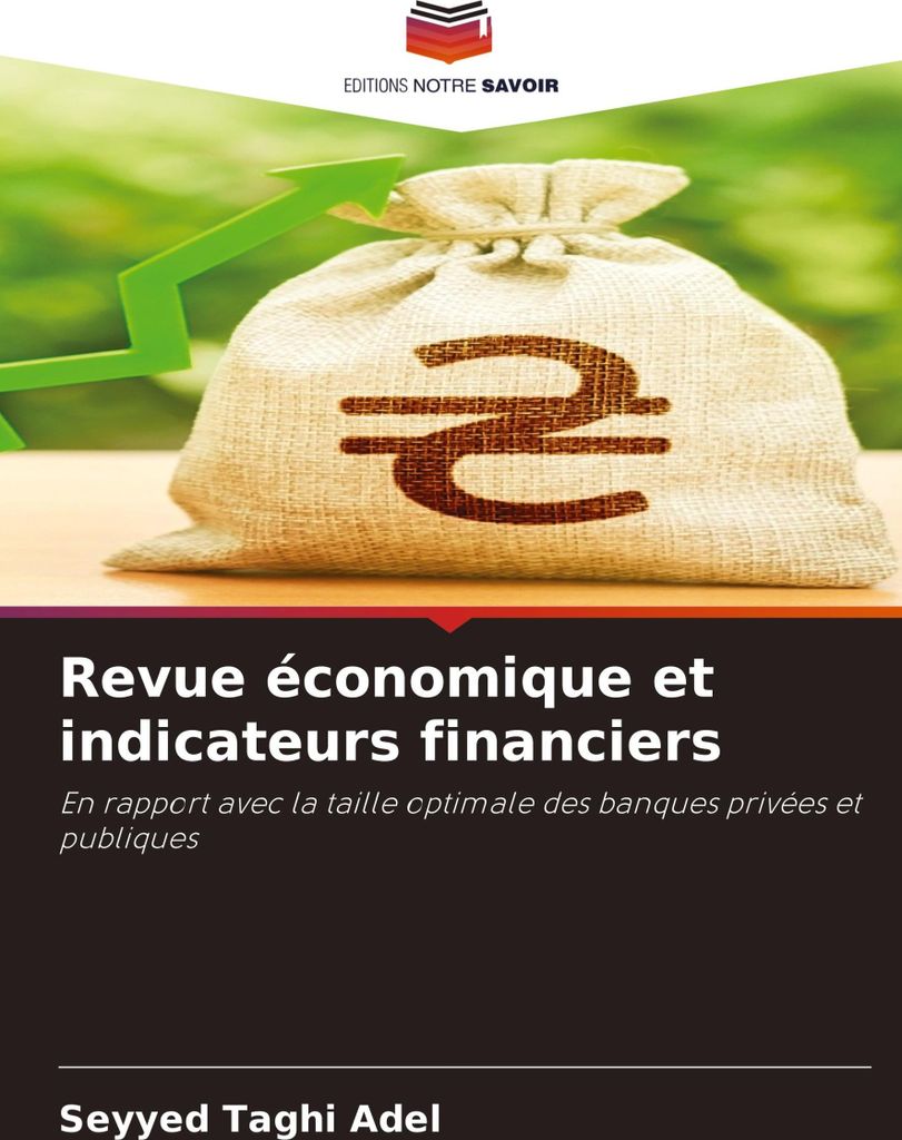 Revue économique et indicateurs financiers