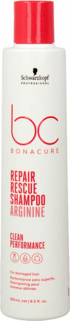 Champú Schwarzkopf Professional Bonacure Repair Rescue, 250 Imagen del producto 