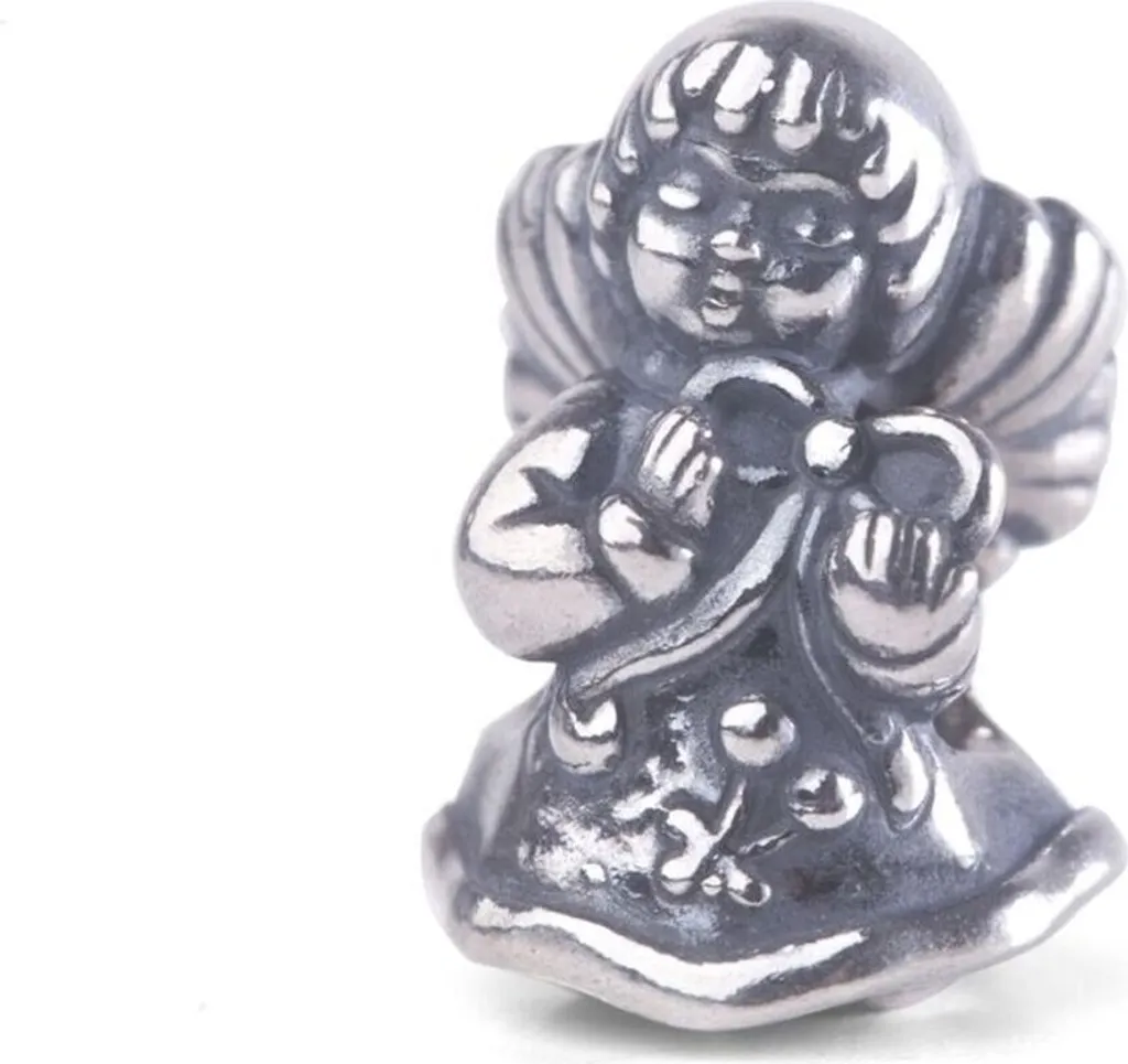 Perline Trollbeads TAGBE-30168