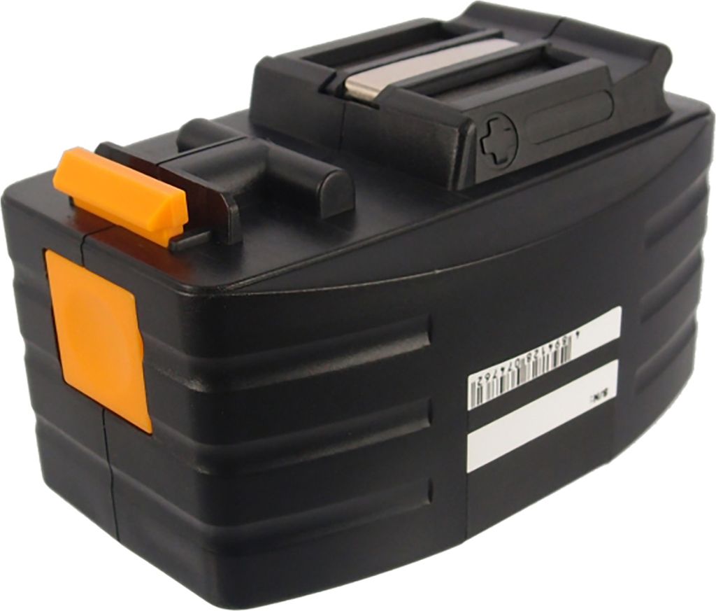 3300mAh akku für Festo 489 003, TDD12 TDD12ES 490 021