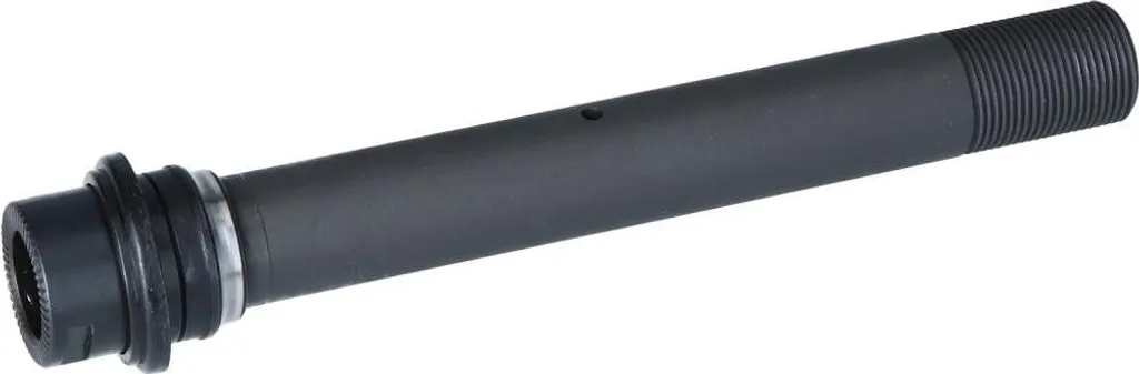 Roue Arrière Shimano WH-RS170-R Idéale pour Entraînement Route et Ville