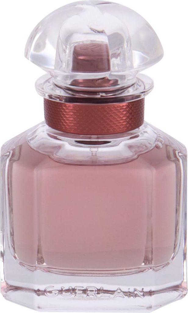 Guerlain Eau de Parfum Parfum Mon Guerlain Eau de Parfum Produktbild 