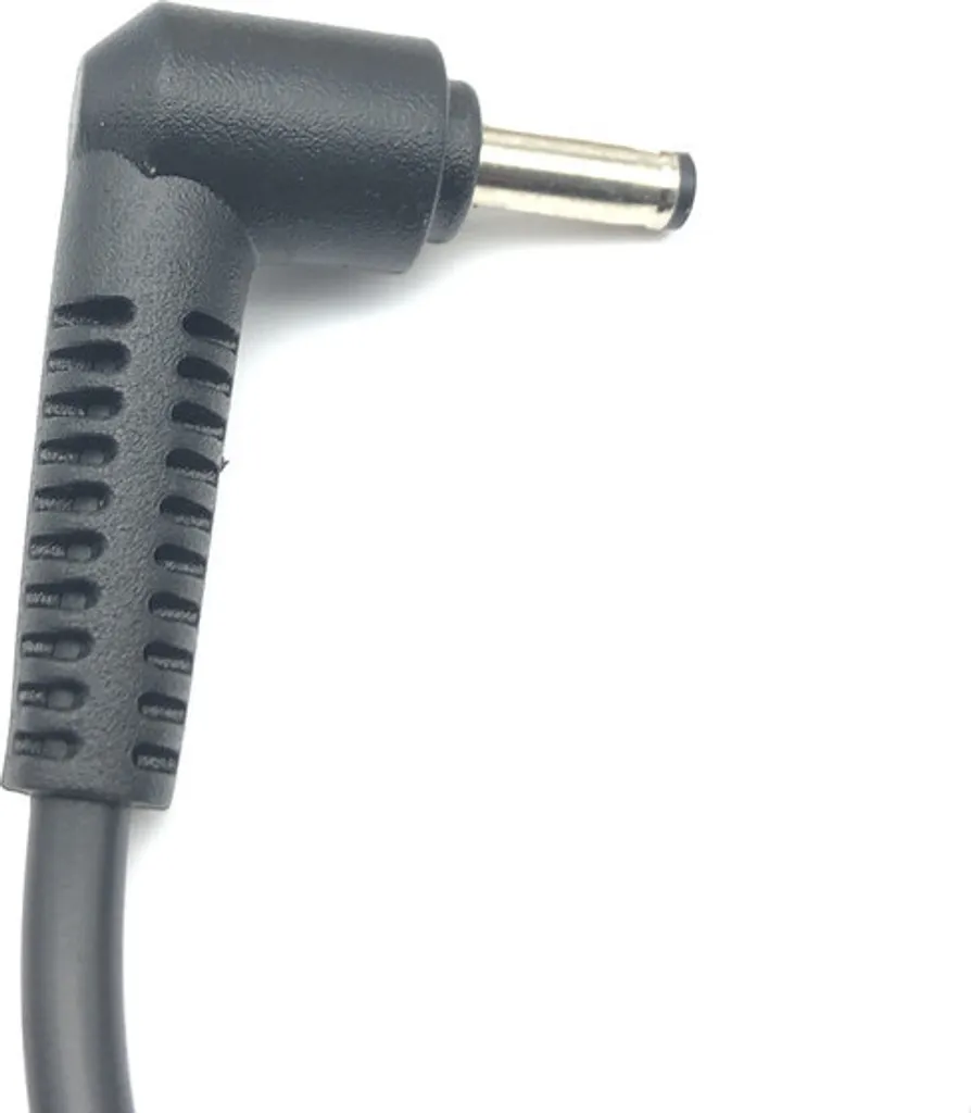 Caricabatterie 45W Asus VivoBook E203MAH E203N E203NA - Alimentatore 19V - 7