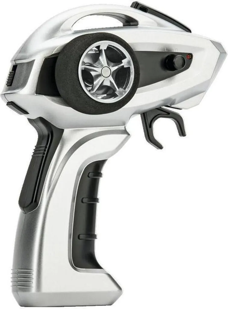 Lime Star -PX- Carrera Profi RC : Voiture de Course Haute Performance