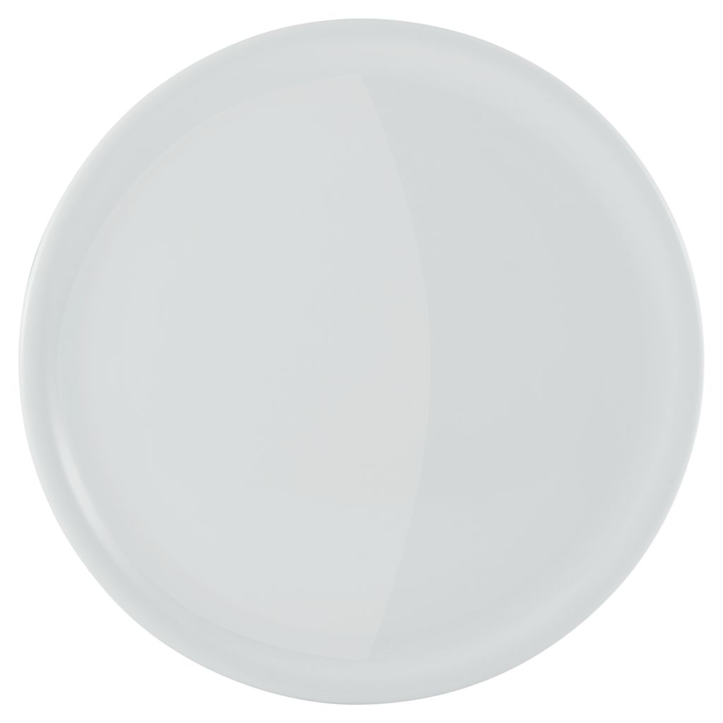 CreaTable, 17869, Europa weiss, Pizzateller 4-tlg, Produktbild 