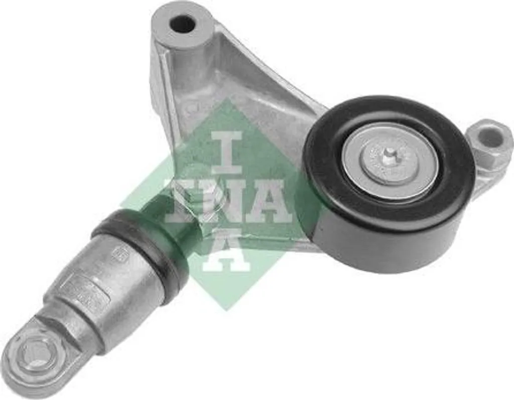 Tendeur de courroie INA 533 0023 10 pour Avensis et RAV4 OE 166200W110