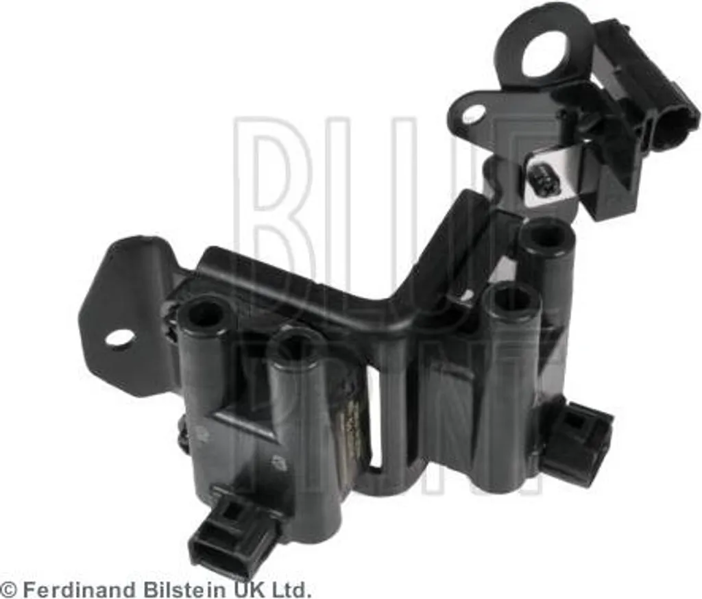 Stop aux ratés moteur : bobine ADG01498 compatible Astra G et Classe M
