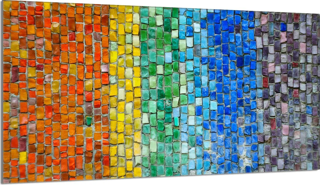 QTA Ö Piastra Di Copertura Per Piano Cottura, 90 X 52 Cm, 1 Pezzo, In