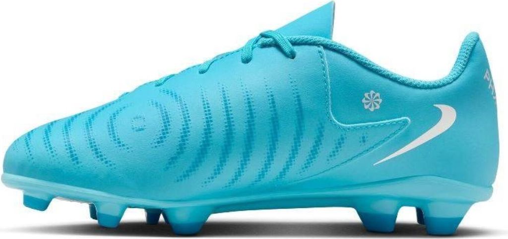 Korki Sportowe Nike Jr Phantom Gx Ii Club Fg/Mg Fj2600 400 Zdjęcie produktu 3