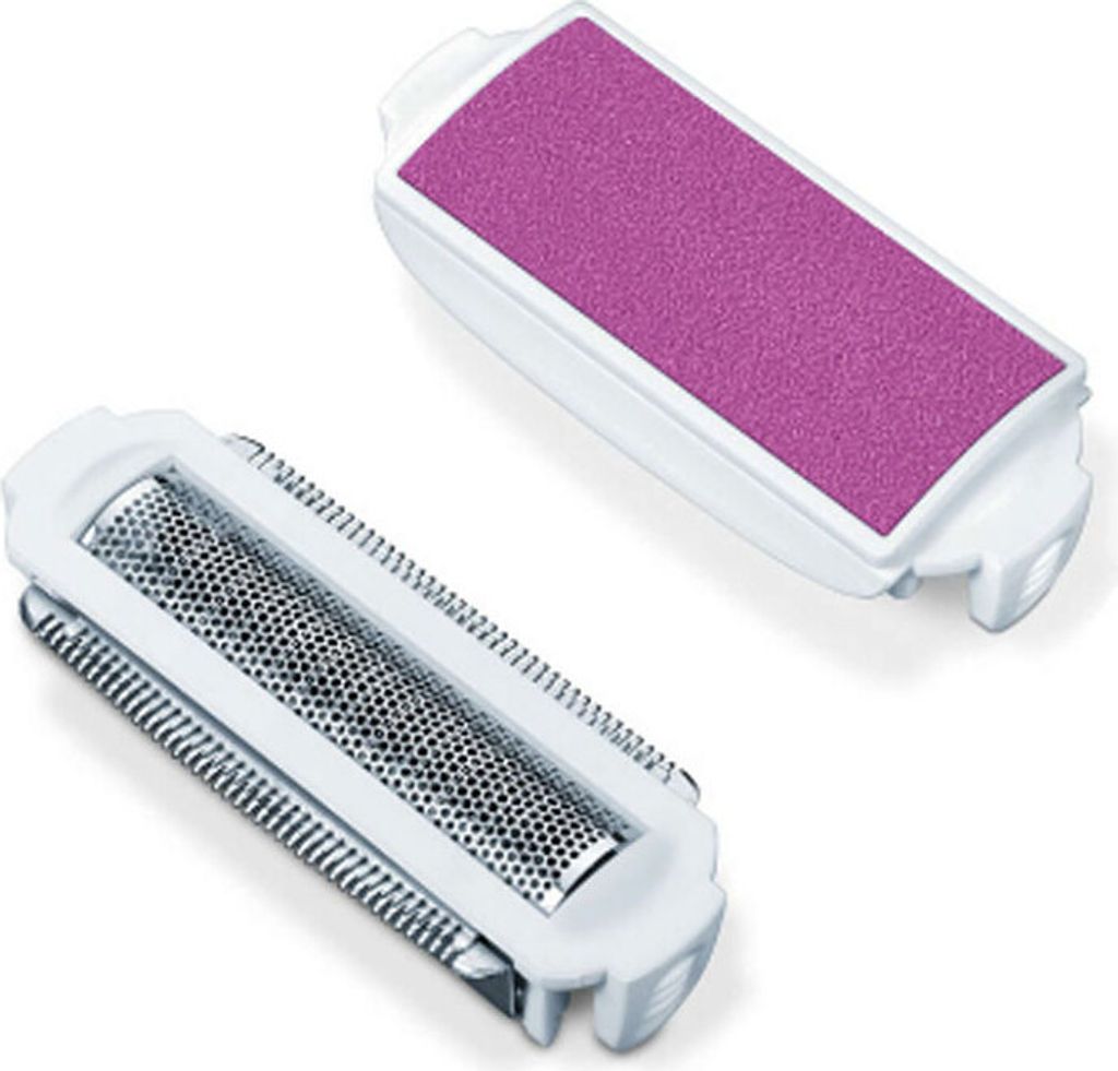 Beurer 57628 accessoire de rasage Tête de rasage Image du produit 