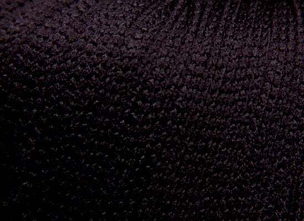 Filato per maglieria Himalaya Bikini 80612 nero Immagine del prodotto 