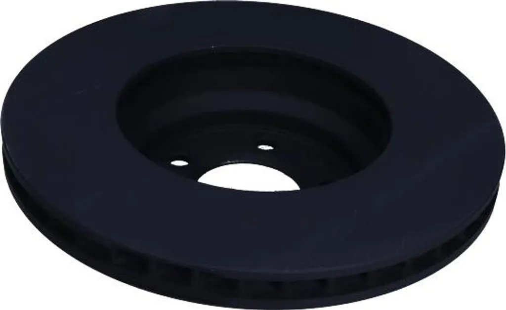 Disque de frein pour BMW E90 E91 E92 E93 2005-2013 Carbone Anti-Corrosion