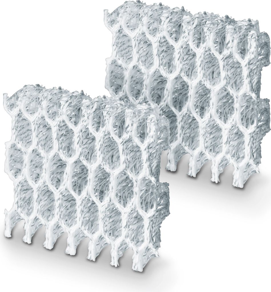 Wasserfilter LW 230 Ionen Pads 2 Stück (164160) Produktbild 