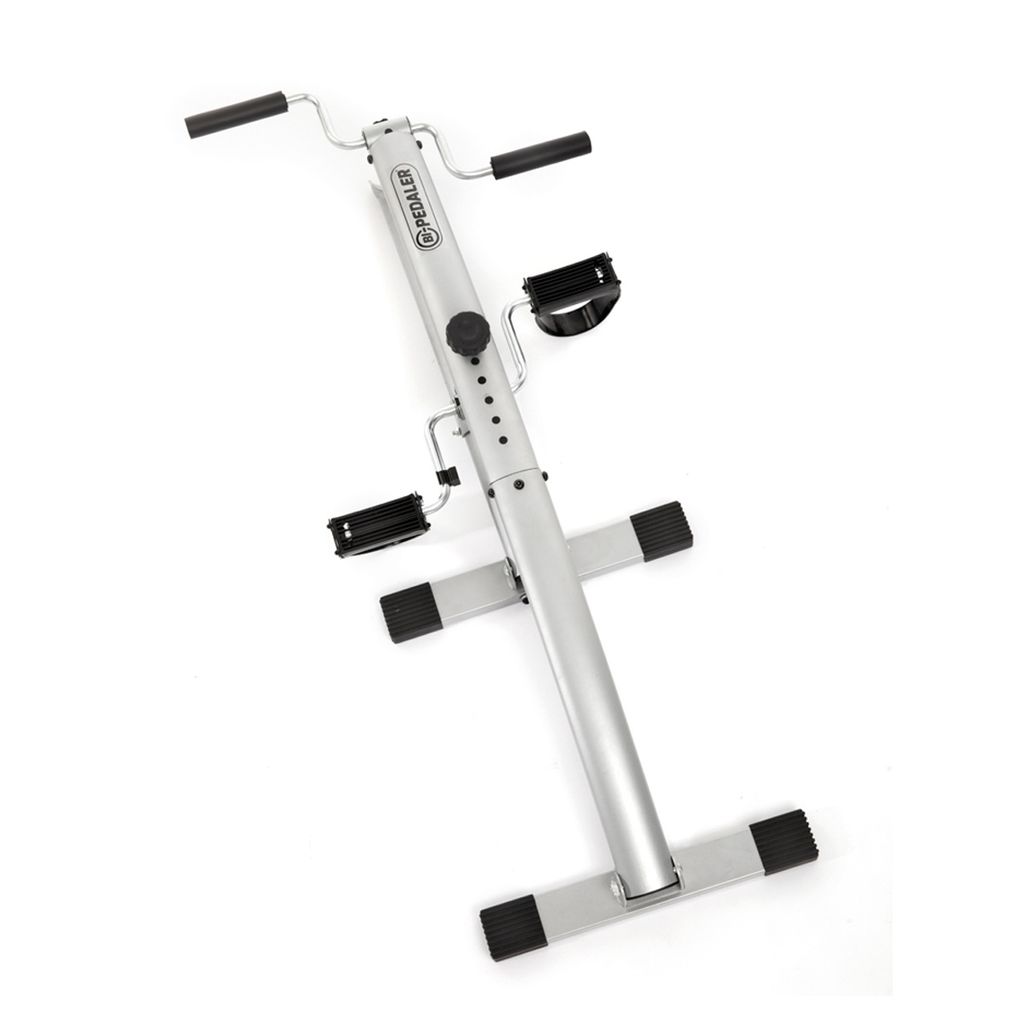Gymform® Bi-Pedaler - Bewegungstrainer klappbar, Produktbild 