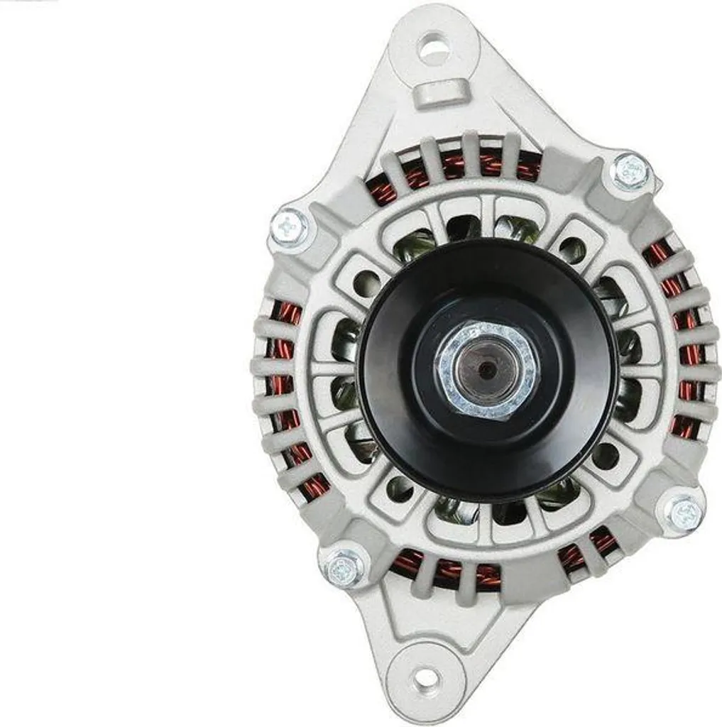 Alternateur de voiture AS-PL A9010 compatible avec Hyundai H100